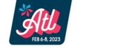 2023 AHR EXPO logo