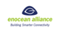 EnOcean Alliance logo