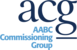 AABC Commissioning Group (ACG)/Energy Management Association (EMA) logo