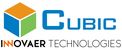 Cubic Sensor and Instrument Co., Ltd. logo