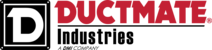 Ductmate Industries logo
