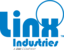 Linx Industries logo