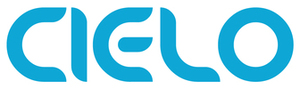 Cielo WiGle Inc. logo