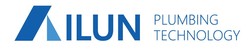 Taizhou Ailun Valve Co., Ltd. logo