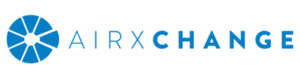 Airxchange, Inc. logo