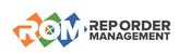 Rep Order Management (AccuQuote) logo