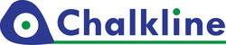VisiSpecs by Chalkline, Inc. logo