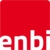 Enbi logo