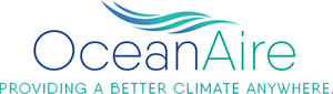 OceanAire, Inc. logo