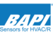 Building Automation Products, Inc. / BAPI logo