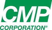 CMP Corporation logo