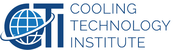 Cooling Technology Institute (CTI) logo
