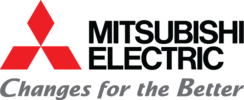 Mitsubishi Electric Automation, Inc. logo