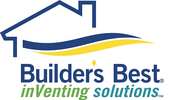 Builder's Best, Inc. logo